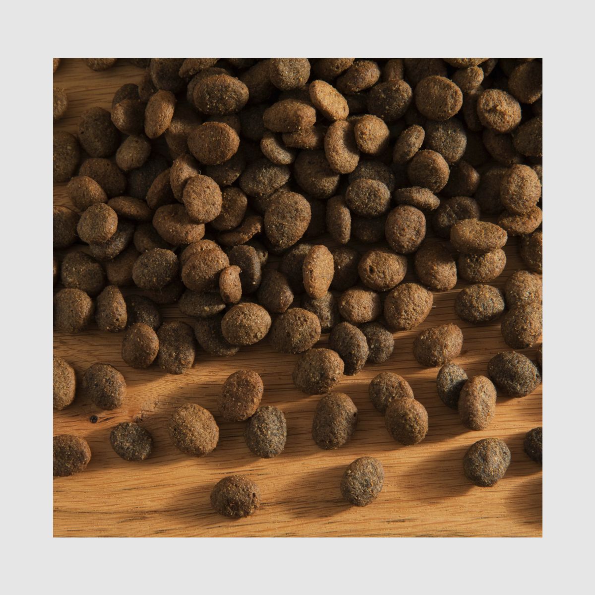 HUBERTUS GOLD Sensitive Premium Trockenvollkost 14 kg