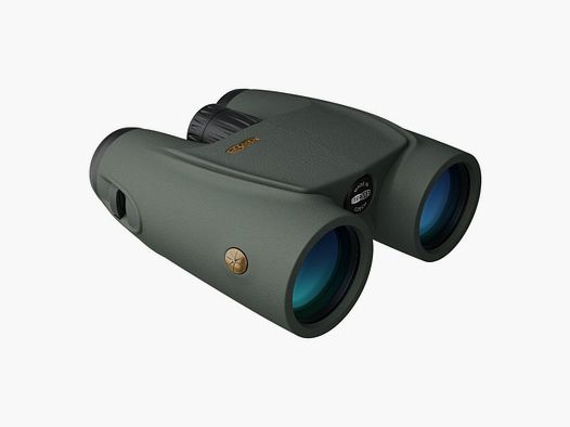 Meopta Meostar B1 Plus 8x42 Binoculars