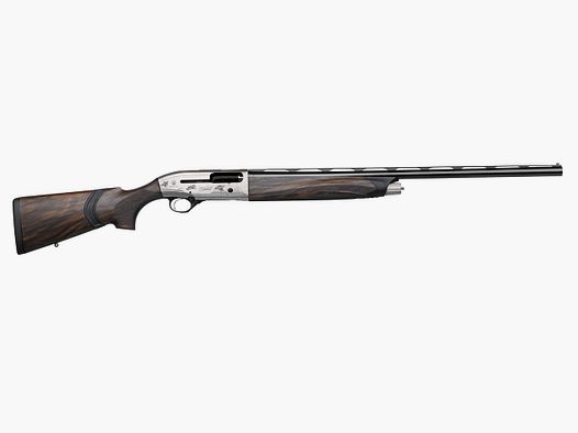 Fucile semiautomatico Beretta A400 Upland Kick Off Cal. 12/66cm
