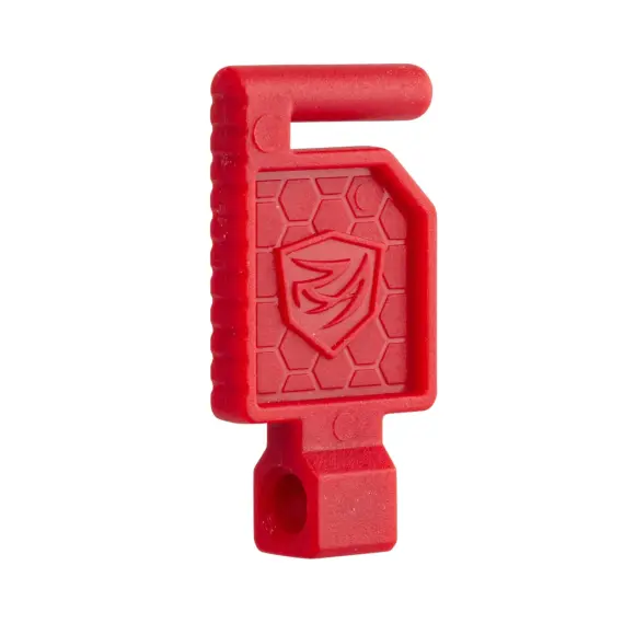 Real Avid Smart Fit Block für AR15, Bild 9 von 10