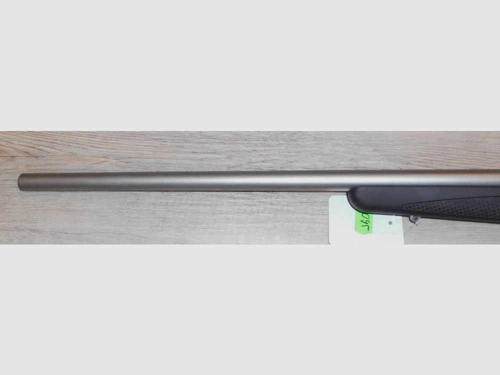 Sako 85 Synthetik Mod.Stainless