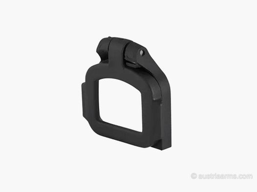 Aimpoint Okularschutzkappe für Acro C-2 / P-2