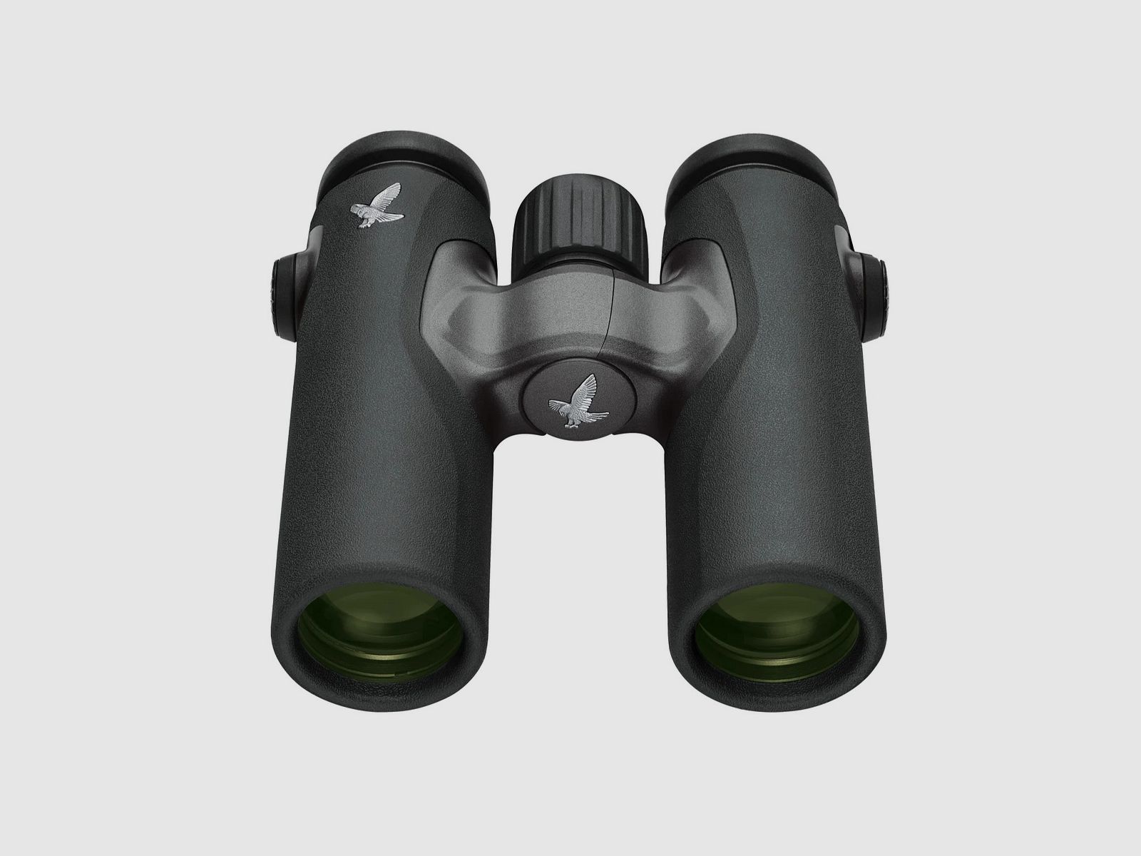 Swarovski CL Companion 8×30 Anthrazit + UJ, Bild 3 von 4