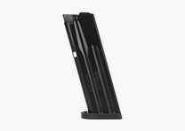 SIG SAUER P320 X-TEN Chargeur 15 coups 10mm Auto