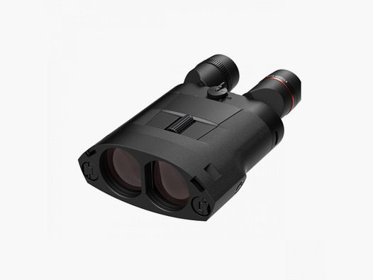 Kite Optics Kite Optics APC Stabilizowany 14x50 ED Litowo-jonowy