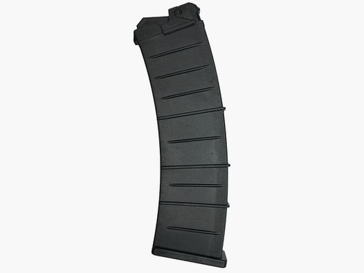 Hunt Group - Magazynek 10 nab. do strzelb SG/PX