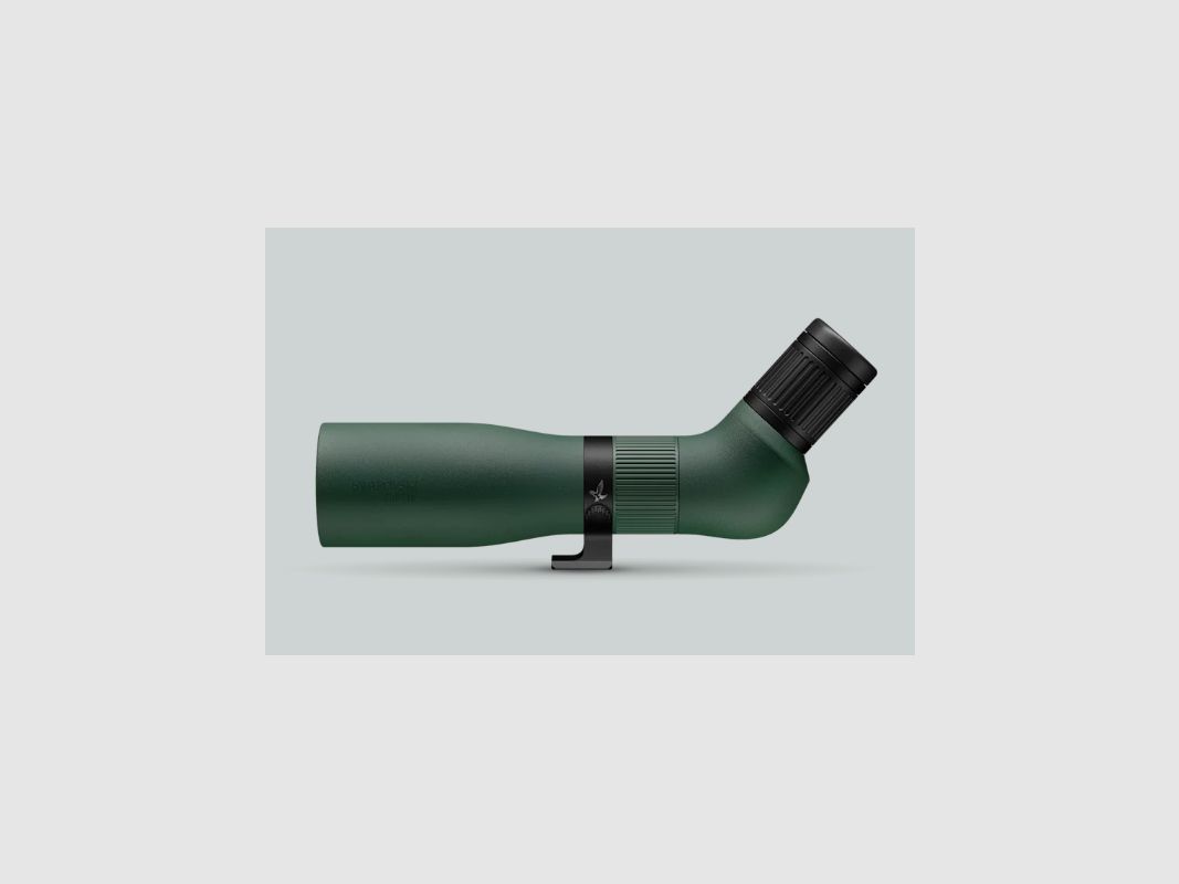 SWAROVSKI AT ENDURA 21-65x75, image 2 sur 5