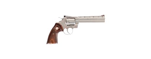 Colt Python
