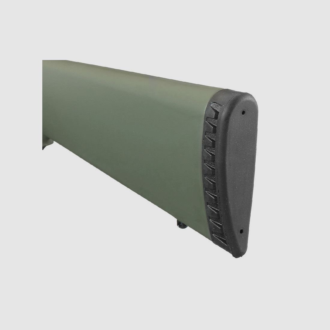 Repetierbüchse Ruger American Predator, Bild 5 von 9