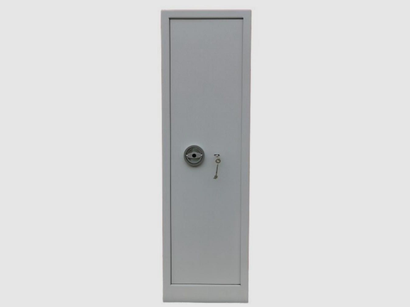Gun cabinet Shooter LAVALEE (1300x390x330) 5 LW