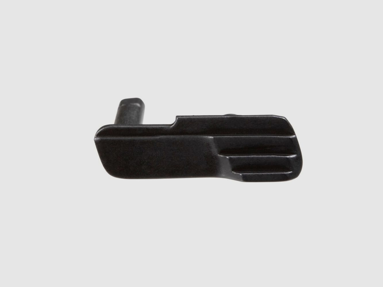 CZ Schlittenfanghebel für 75 75 B und 75 Compact / SP-01 SHADOW 75 SP-01 SHADOW, Bild 1 von 3