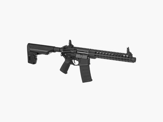 KWA Softair Karabin VM4 Ronin 10 SBR S-AEG 2.5