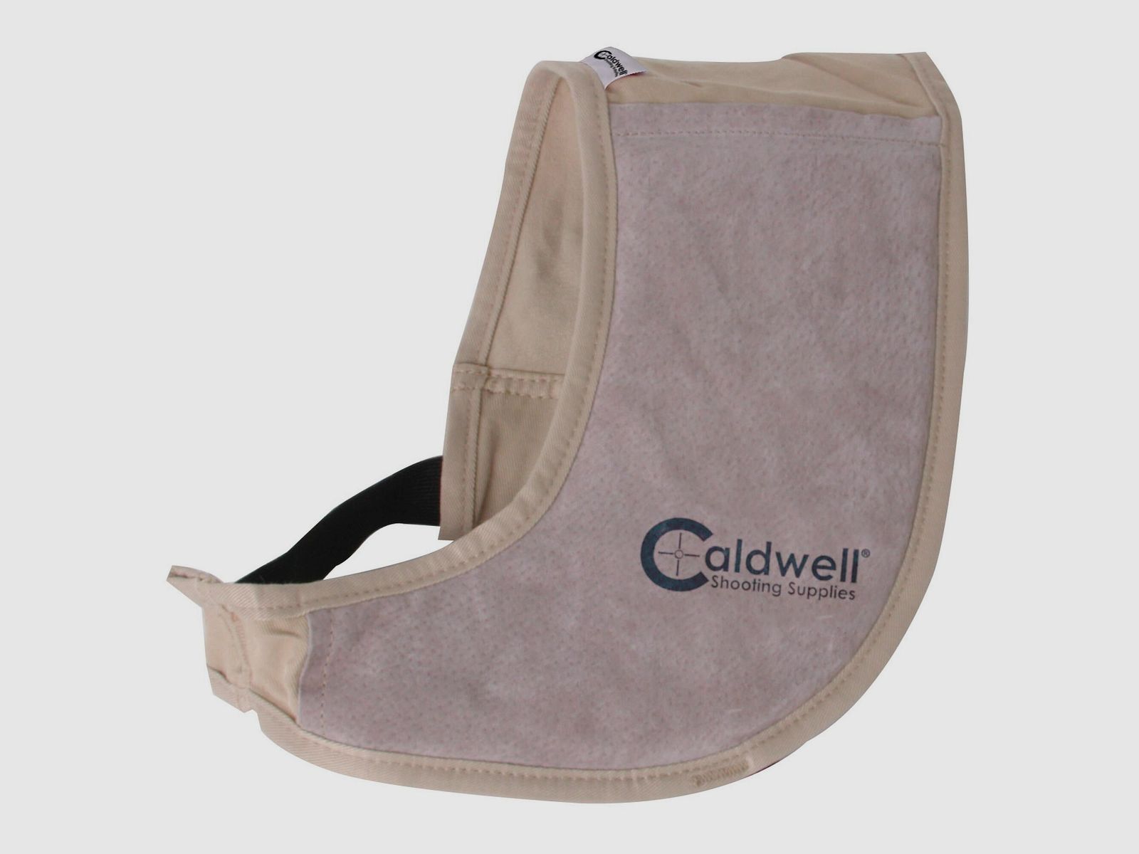 Caldwell terugslagdemper schouder VELD BESCHERMING