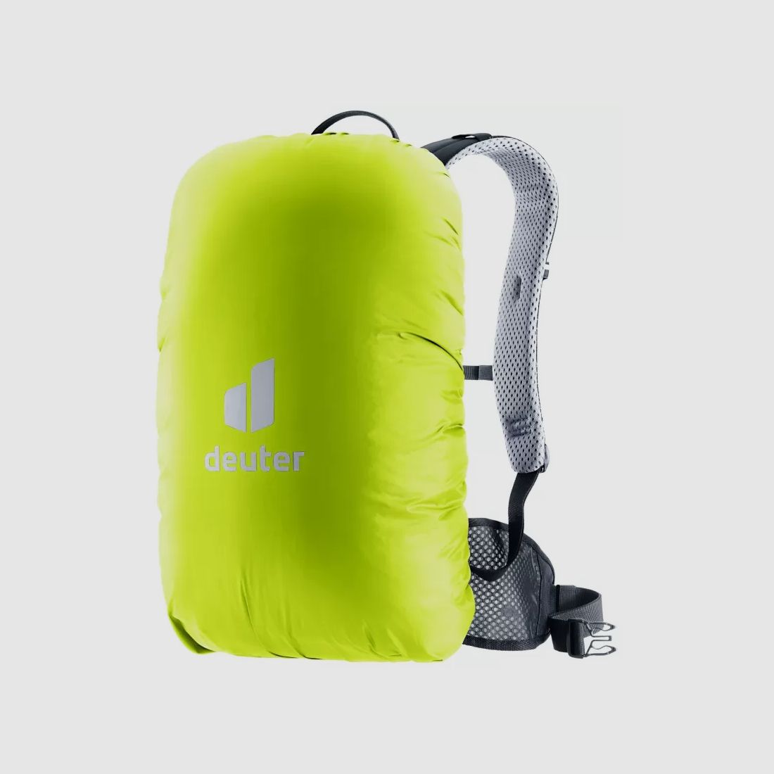 Deuter Housse de pluie Mini jaune