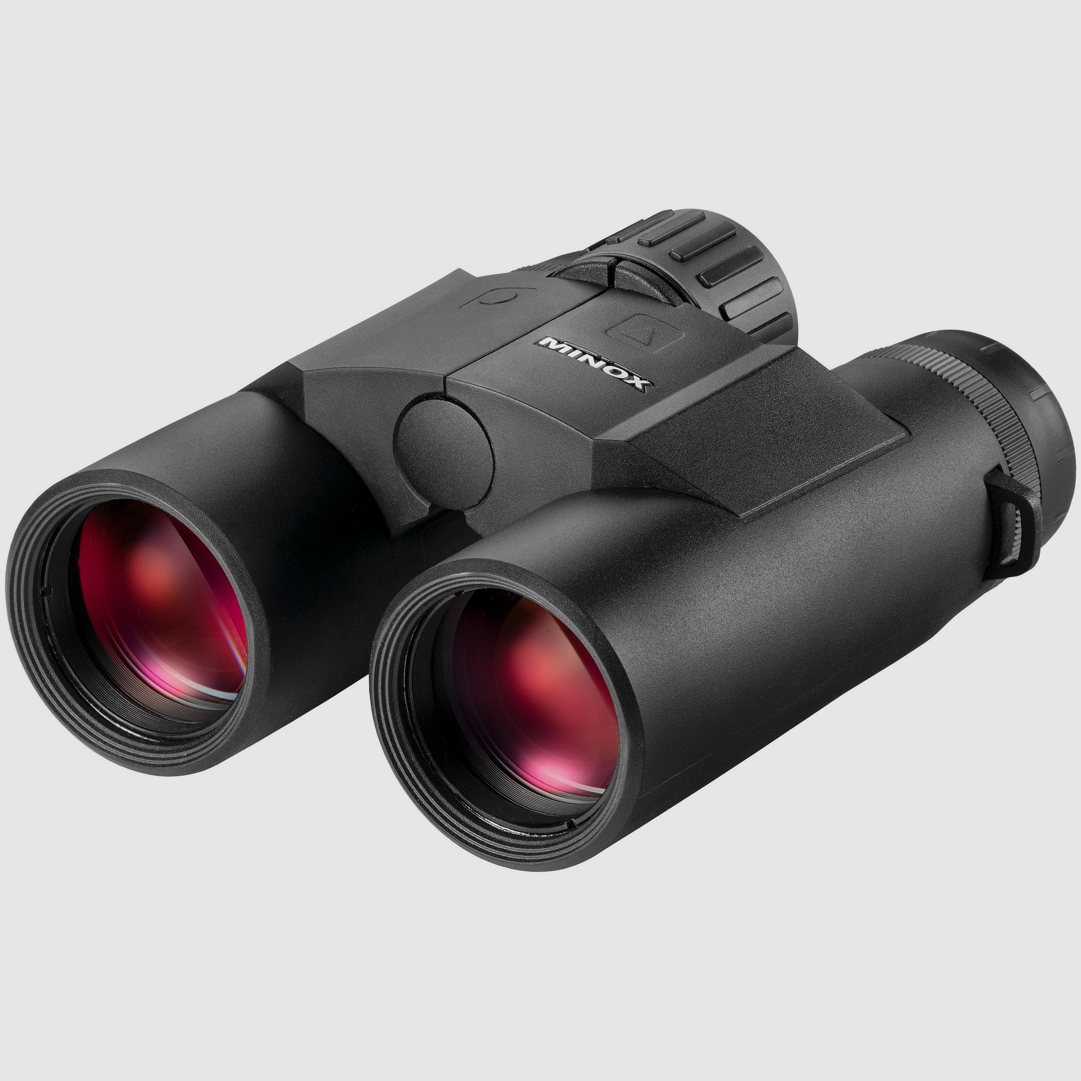 Minox Fernglas X-Range 10x42