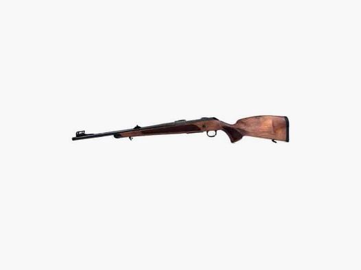CZ 600 Lux .30-06
