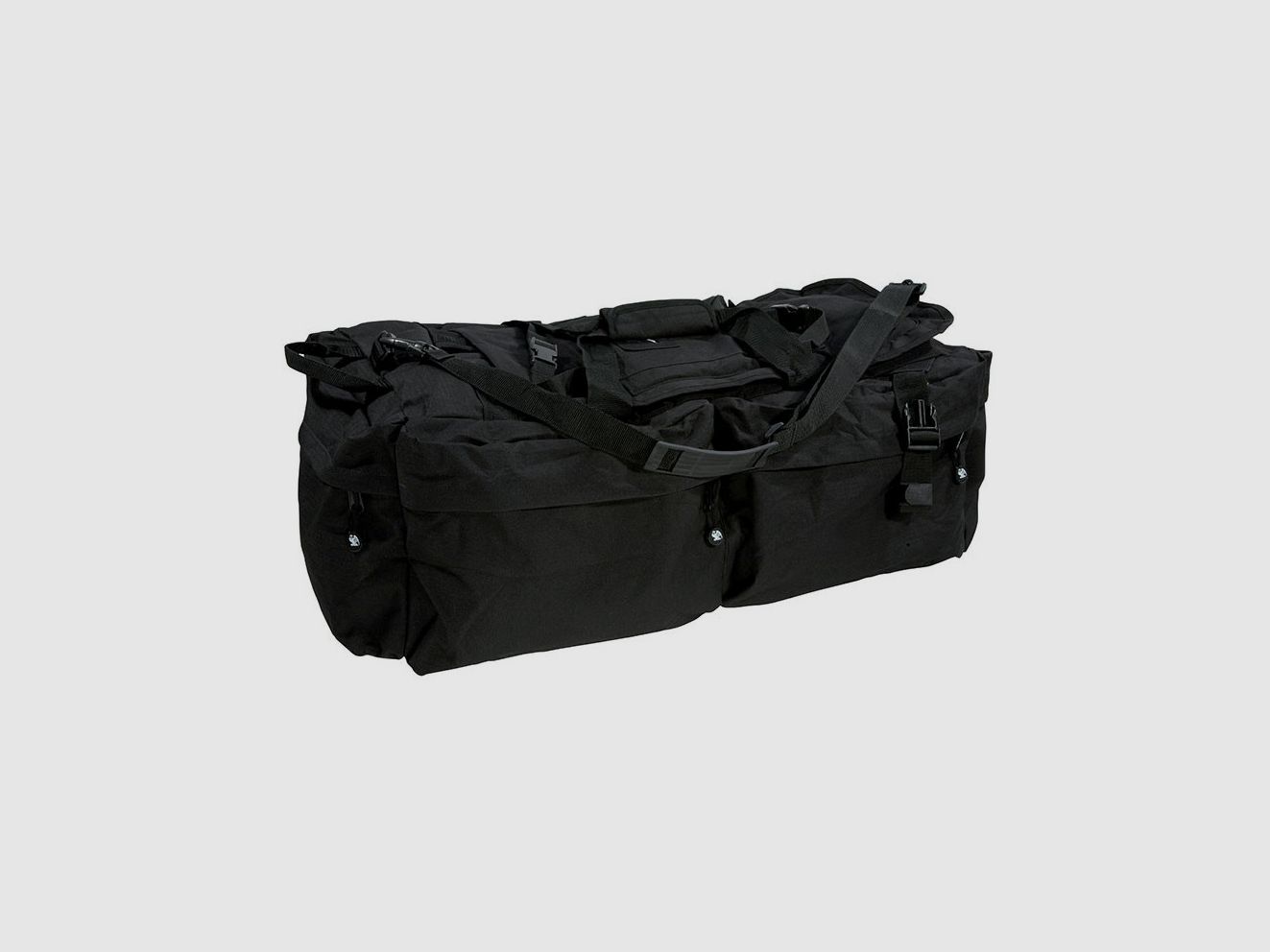 Operatietas 110 l, afbeelding 3 van 4