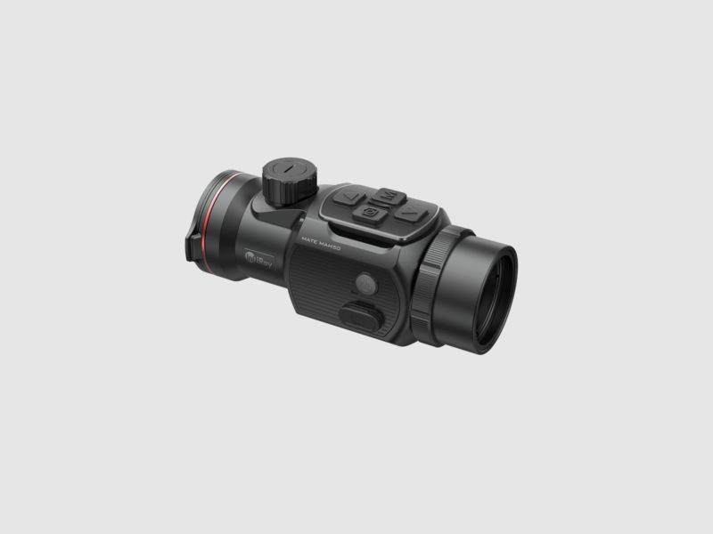 Infiray Wärmebildkamera Infiray Mate MAH50 Sensor 640x512