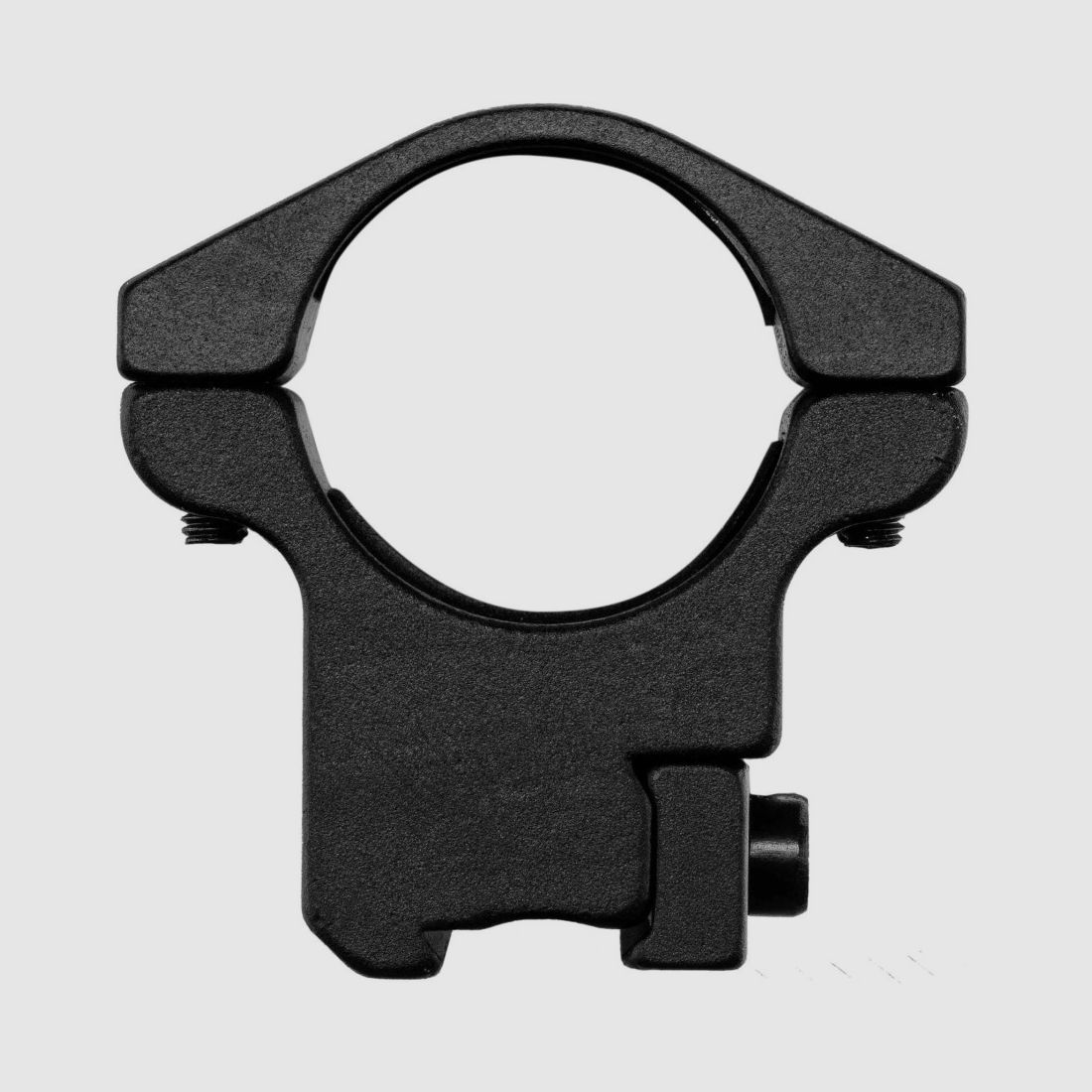 Gamo Monobloc Mount 25.4 mm, image 2 of 3
