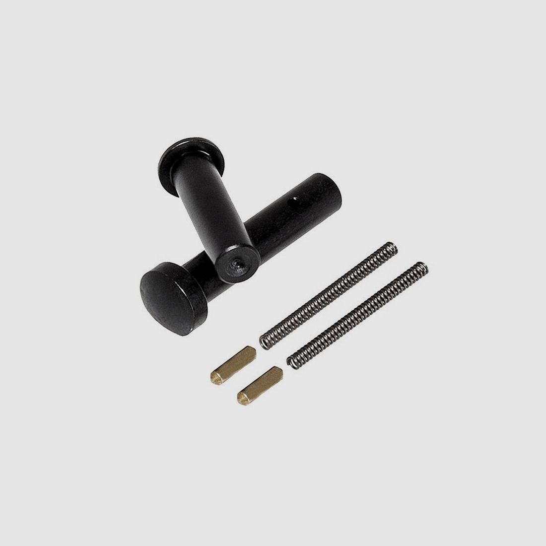 CMMG AR15 Disassembly Pins SET