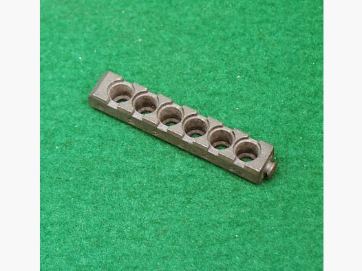 Magazzino / Magazzino a barra EMGE Mod.6d, 6mm Flobert