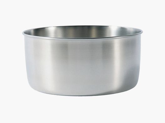 Tatonka Tatonka Edelstahltopf Small Pot Multi Set