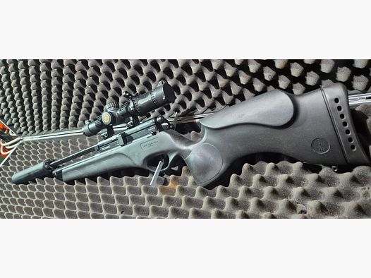 BSA Ultra SE pezzo da collezione raro