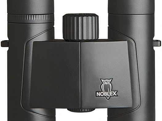 NOBLEX NOBLEX NF 8x25 inception
