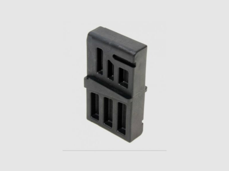 ProMag AR-10 Lower Receiver Magazine Well Vise Block, afbeelding 1 van 2
