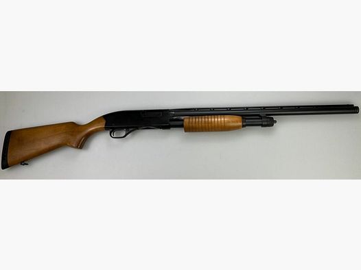 Winchester Ranger Kalkoen