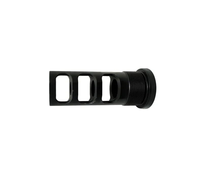 B&T Compensateur à 3 Chambres .308 Win