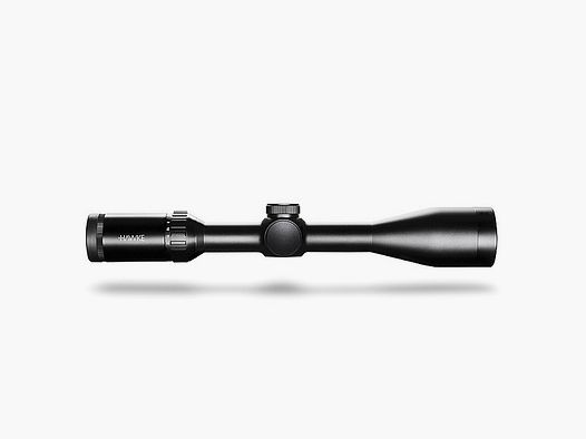 Hawke Vantage SF 4-16x44mm