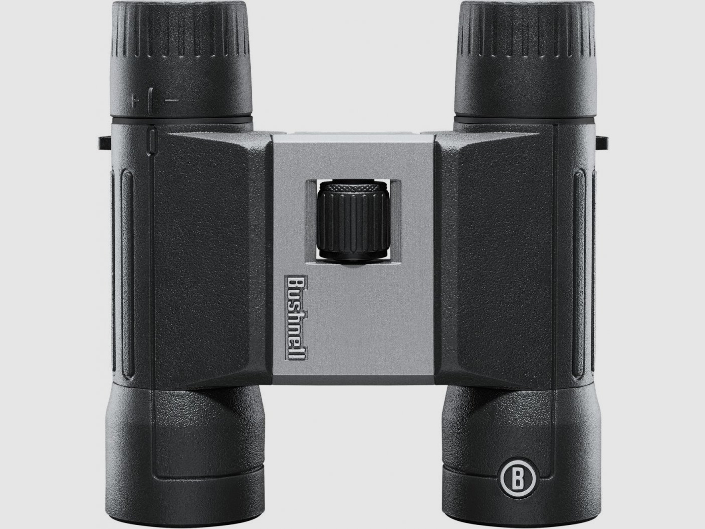 Bushnell Bushnell Powerview 2.0 10x25 Aluminium MC