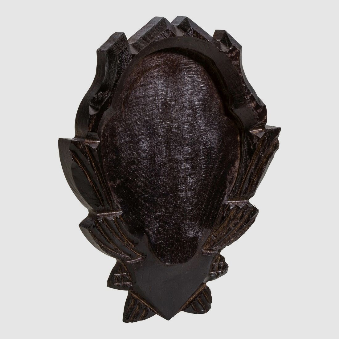 Wald & Forst Chamois panneau chamois, image 1 sur 2