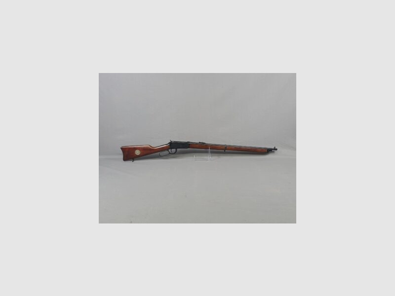 Winchester Model 94 NRA Centennial Musket (.30-30Win)