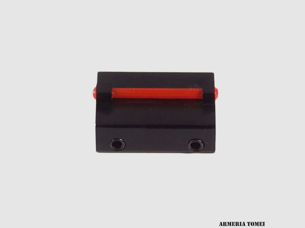 TONI SYSTEM – RED SIGHT X BIND < 8.1MM -MR8