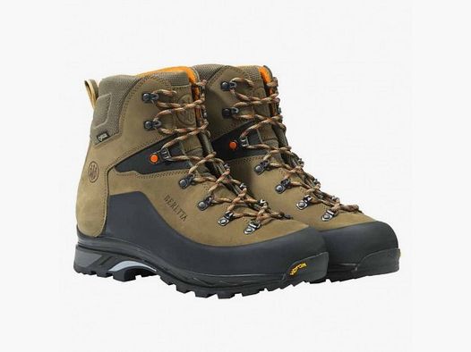 Beretta Trail GTX Stiefel