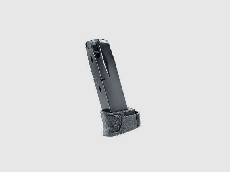 Smith & Wesson Magazin