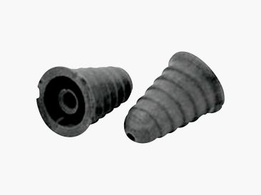 3M Replacement Earplugs Torque |