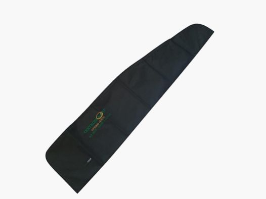 Beretta – Pocket Holster voor Geweer FOE8