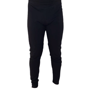 Legging thermique Attique taille S, image 1 sur 2
