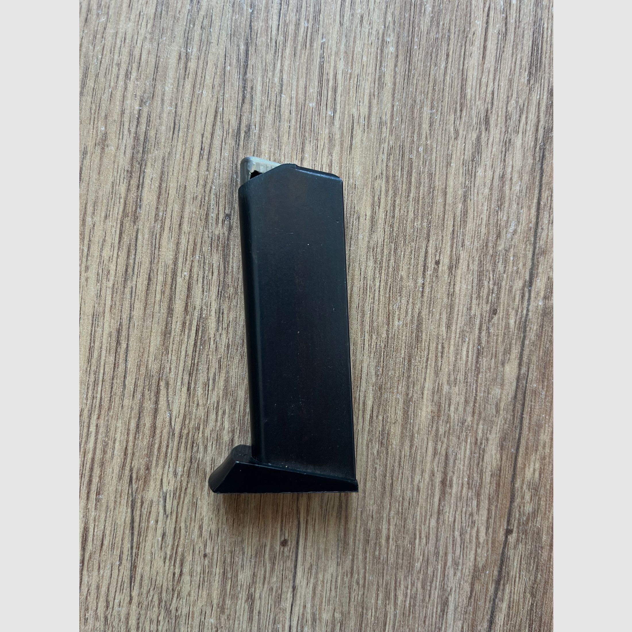 Rhöner SM15 Magazine 8mm P.A.K.