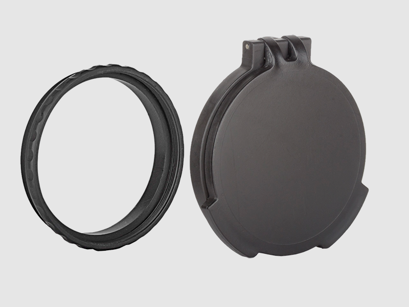Capuchon de protection d'objectif Tenebraex KH5052-FCR