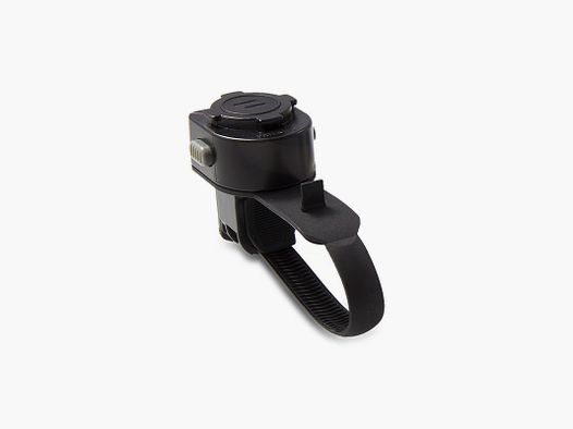 CROSSCALL – BIKE KIT | MOUNTING KIT FOR BICYCLE