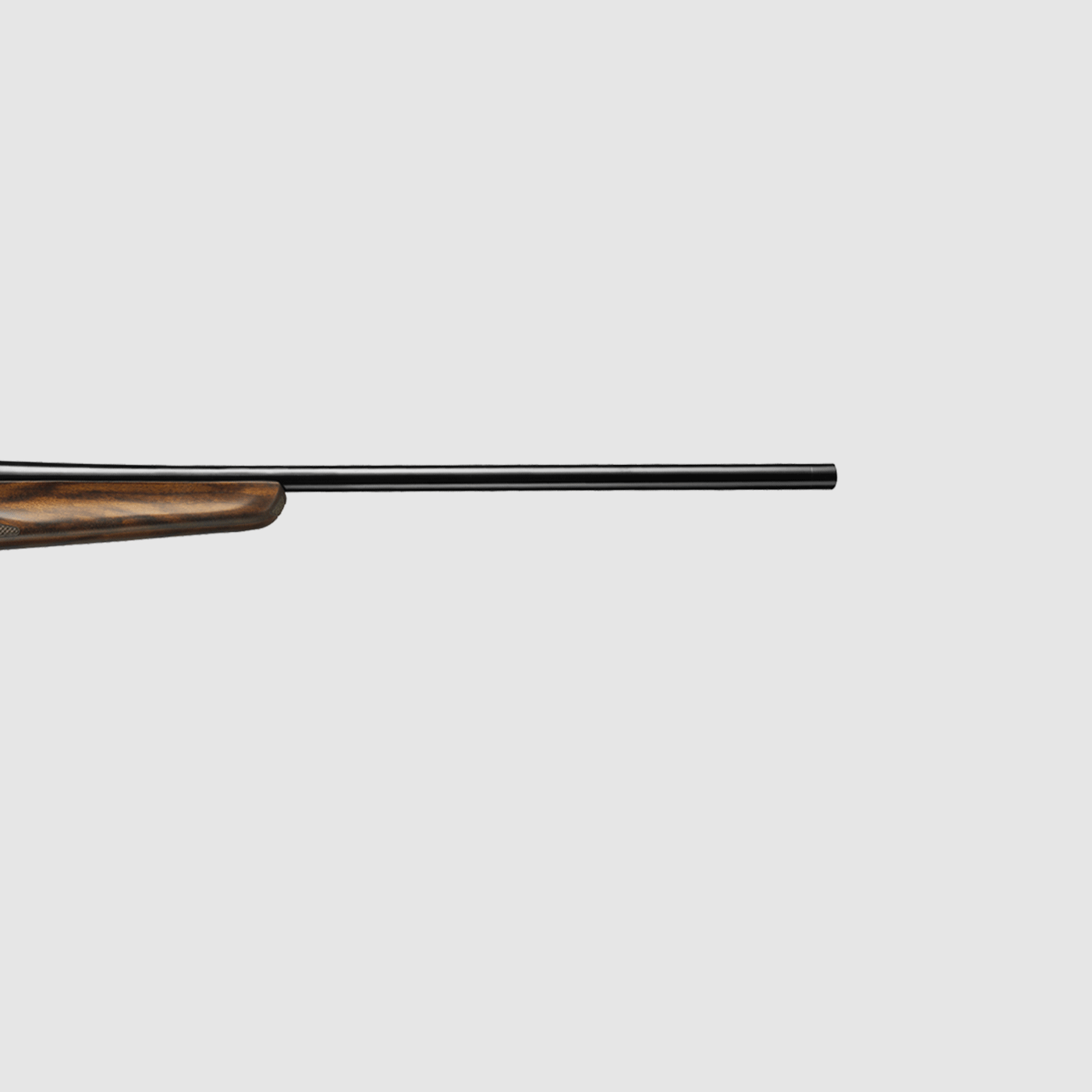 RIFLE – BENELLI – LUPO BE.S.T. Wood, image 4 of 5