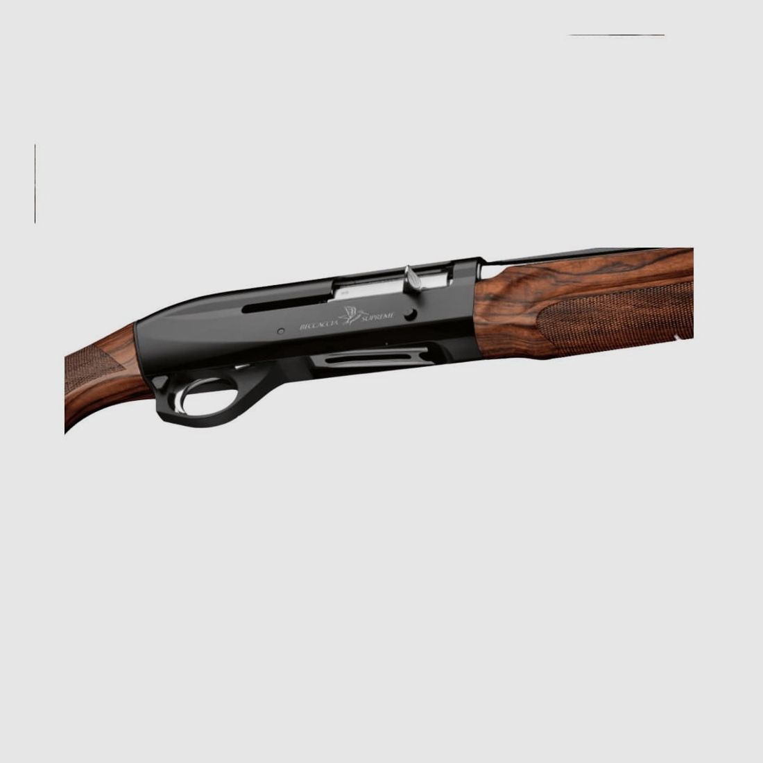 Benelli Becaccia Supreme, Bild 5 von 5