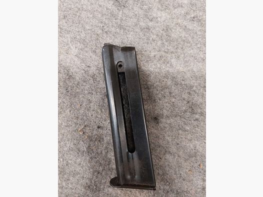 Walther/ Triple K KK-J