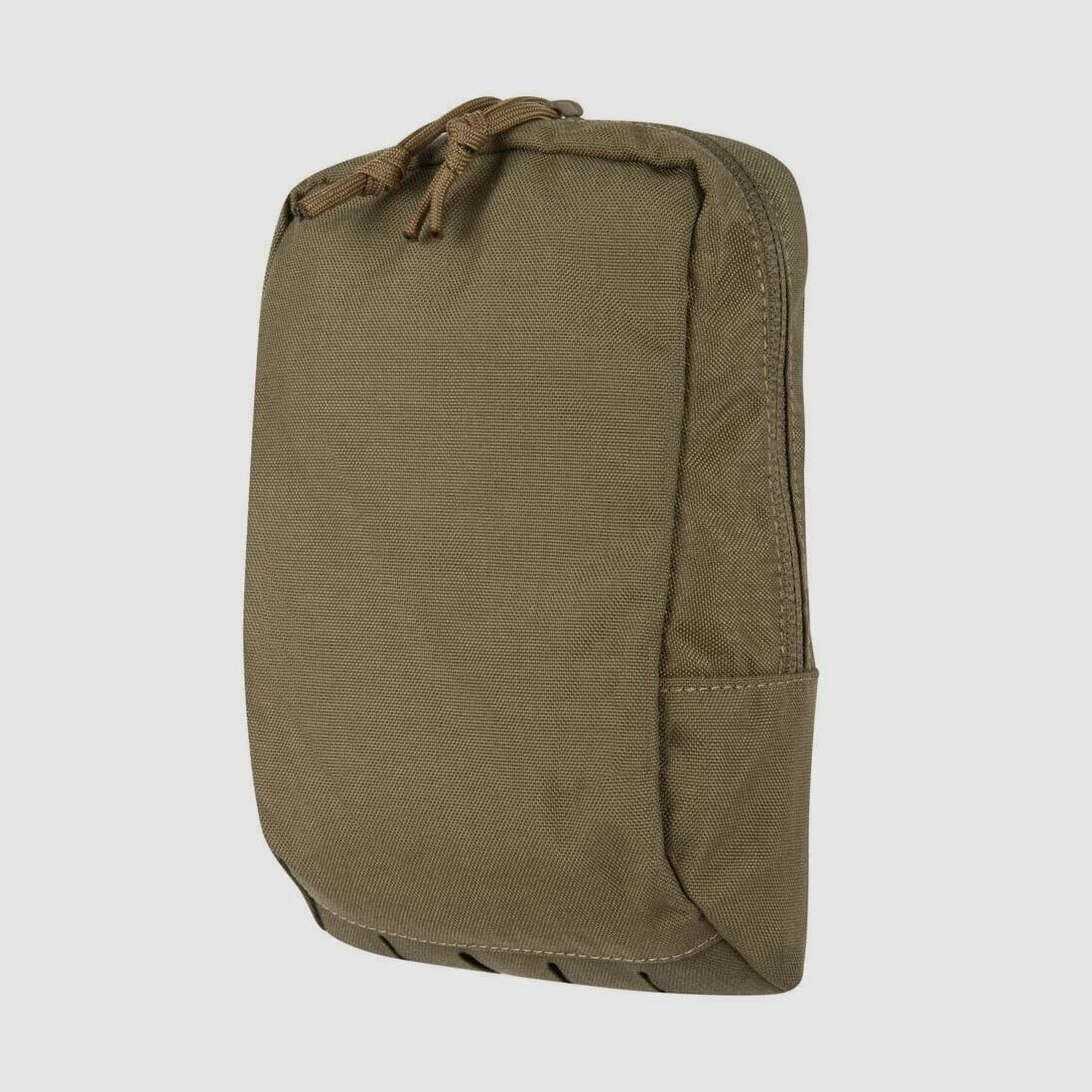 Direct Action Utility Pouch Medium Utensilientasche