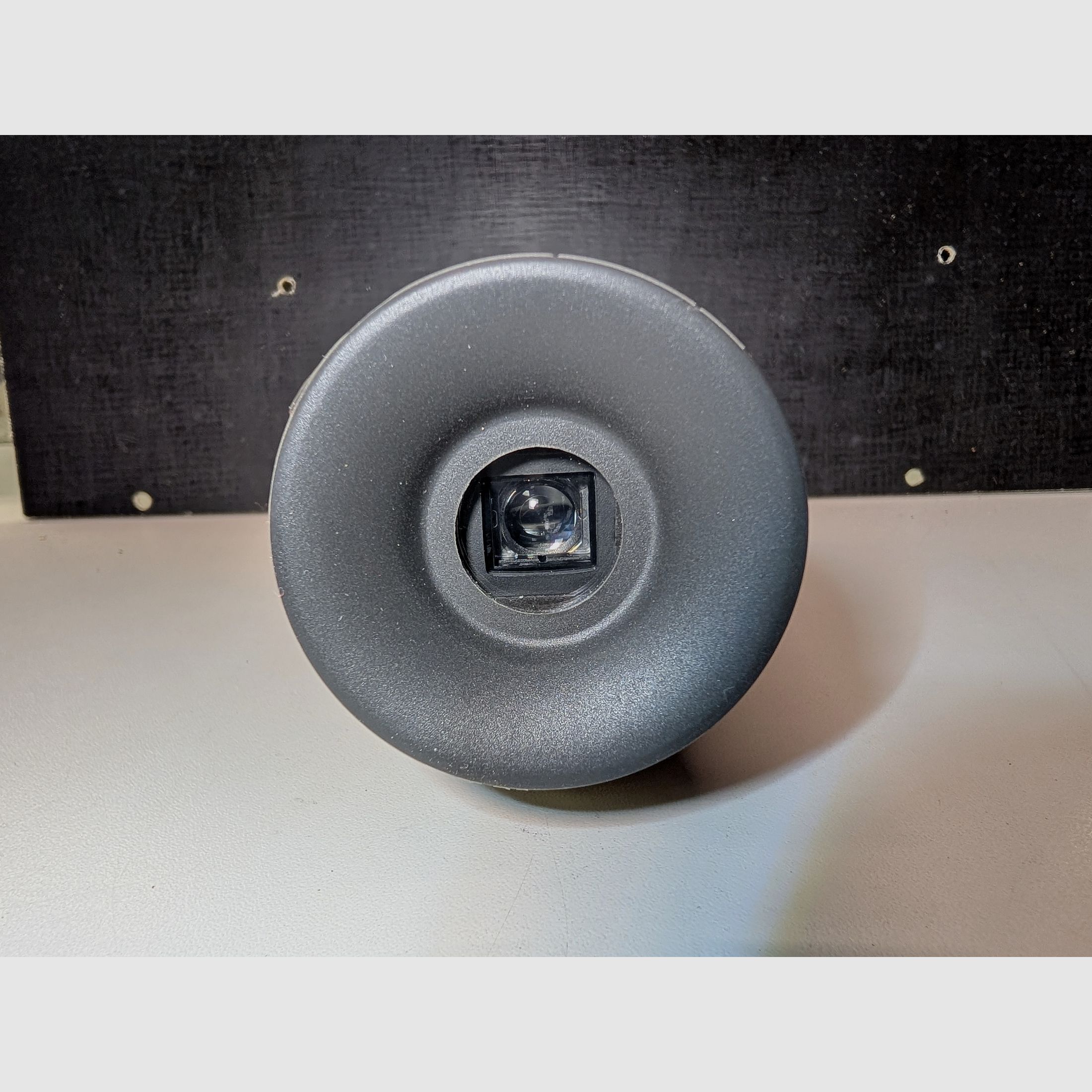 HIKMICRO LYNX LC06 thermal imaging camera – Very good condition, lightly used