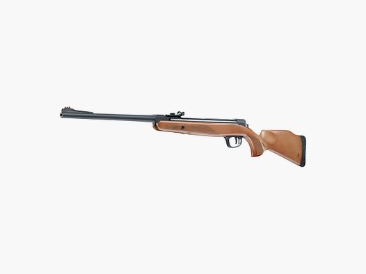 Browning X Blade Hunter Luftgewehr 4,5mm Diabolo